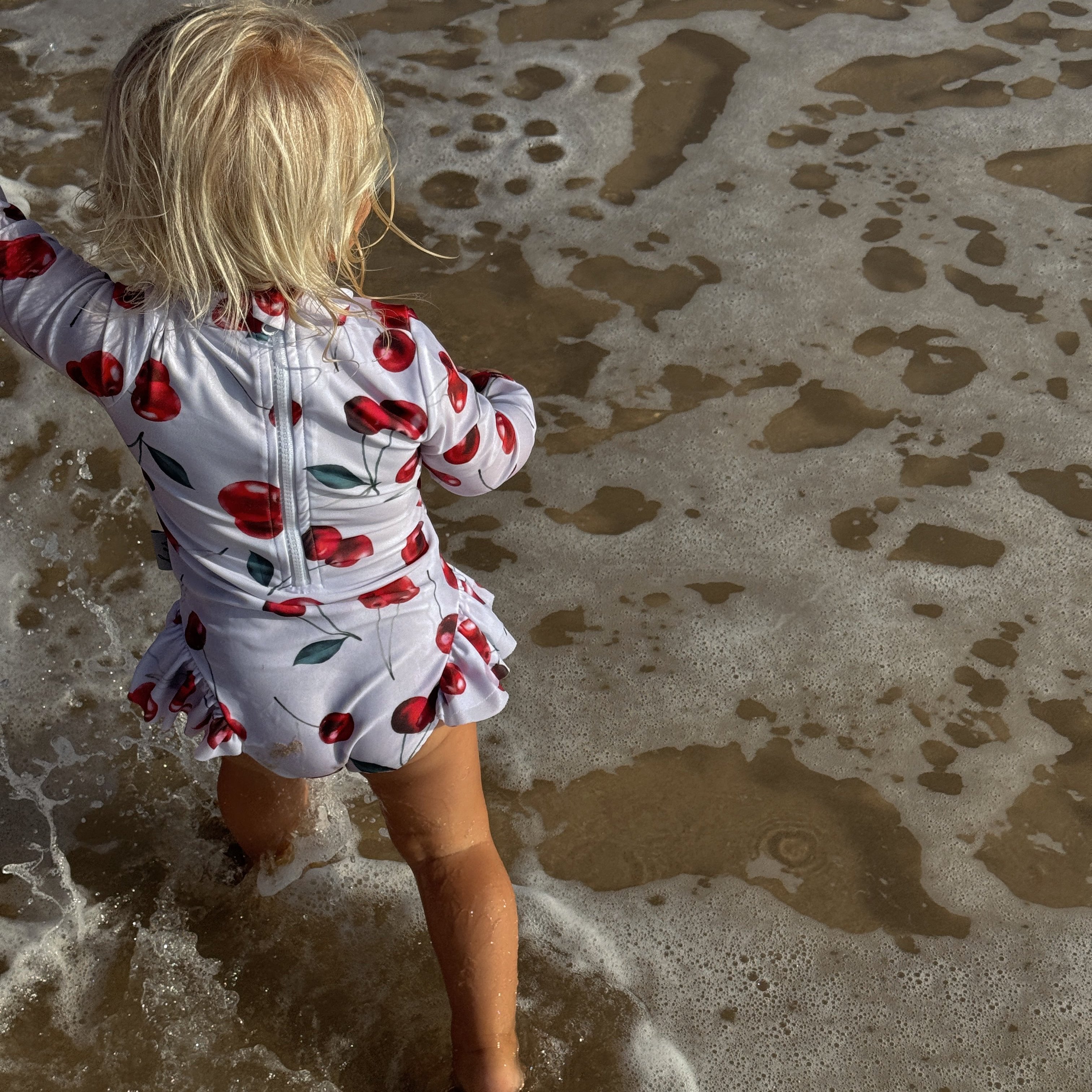 baby-swimsuit-with-nappy-change-snaps